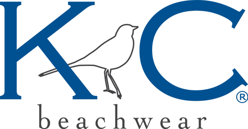 KC Beachwear