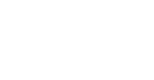 KC Beachwear